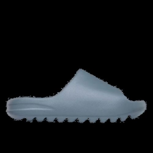 Claquettes Yeezy Slide Slate Marine - Yeezy - Modalova