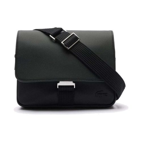Sacoche Lacoste Men's Classic - Lacoste - Modalova