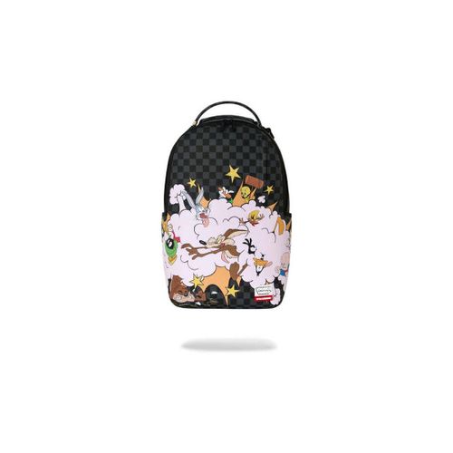 Sac a dos Looney Tunes Fight Cloud - Sprayground - Modalova