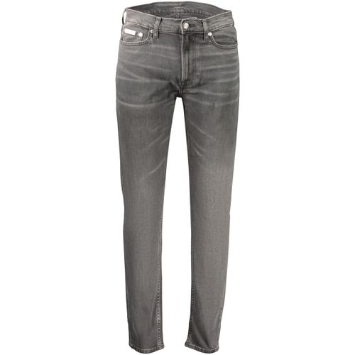 Jeans Calvin Klein Jeans LV04RF947G - Calvin Klein Jeans - Modalova