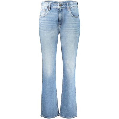 Jeans Calvin Klein Jeans LV047F711G - Calvin Klein Jeans - Modalova
