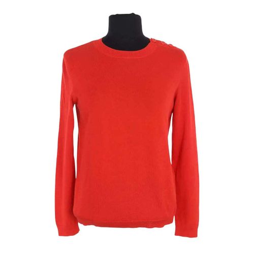 Pull Apc Pull orange - Apc - Modalova