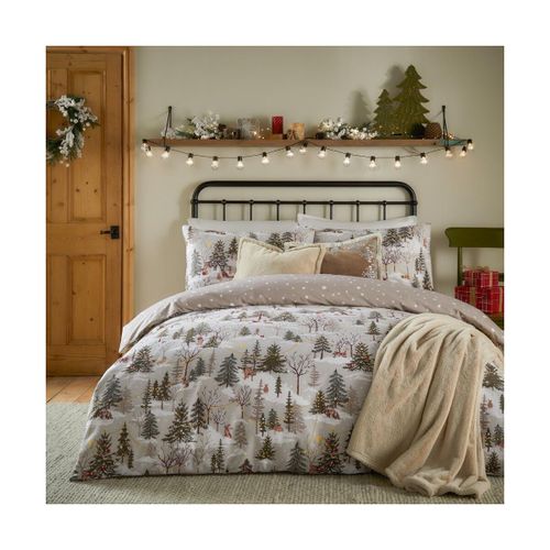 Housses de couettes Queen RV3722 - Furn - Modalova