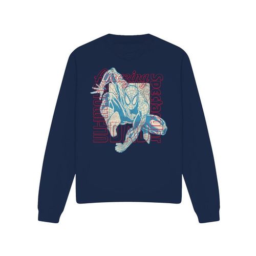 Sweatshirts Marvel TV35924 - Marvel - Modalova
