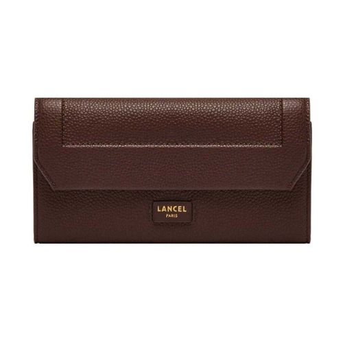 Portefeuille Lancel Ninon - Lancel - Modalova