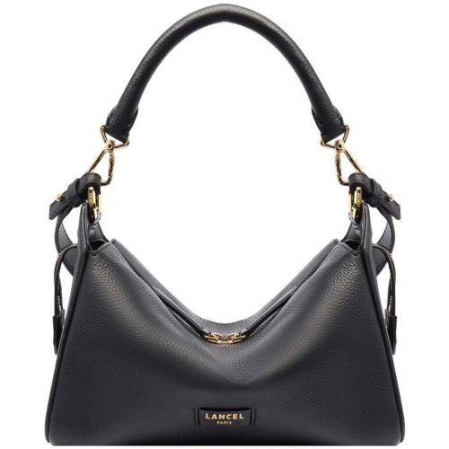 Sac à main Lancel Louison - Lancel - Modalova