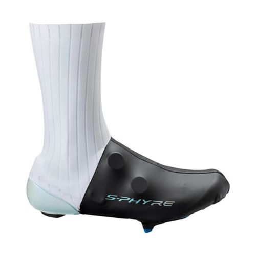 Accessoires S-Phyre Flash Shoe Cover - Shimano - Modalova