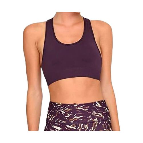 Brassières ONPDAISY-2 SEAM BRA NOOS - Only - Modalova