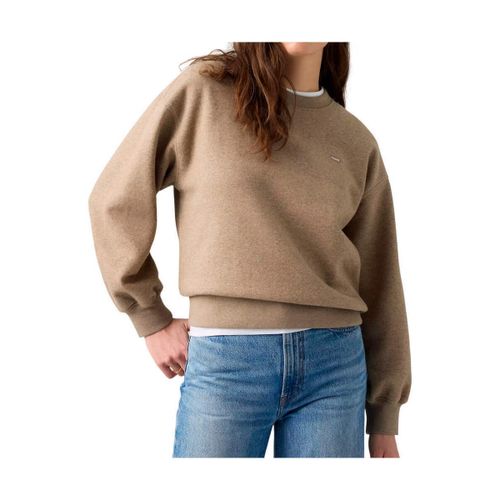 Sweatshirts EVERYDAY CREW SWEATSHIRT - Levis - Modalova