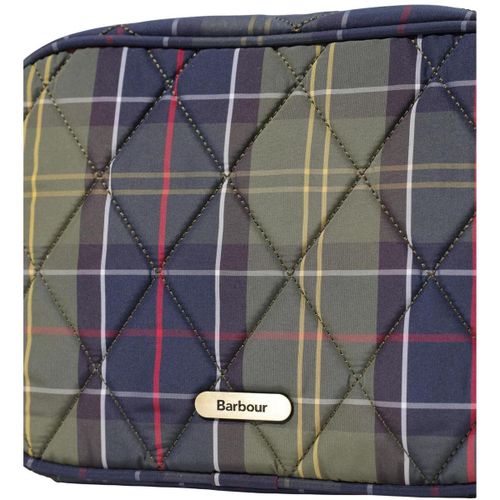 Sac QUILTED CROSSBODY BAG 262MLBA0432 - Barbour - Modalova
