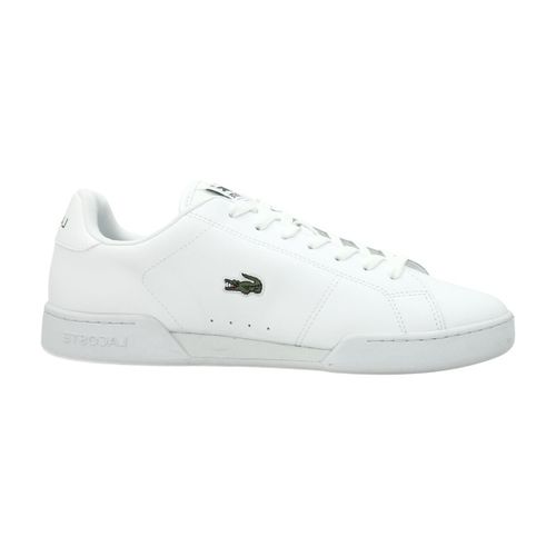 Baskets Lacoste Deportivo Carnaby - Lacoste - Modalova