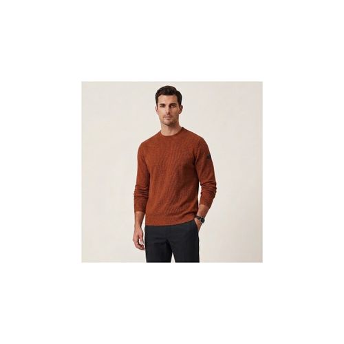 Pull Roberto Ricci Designs - Roberto Ricci Designs - Modalova