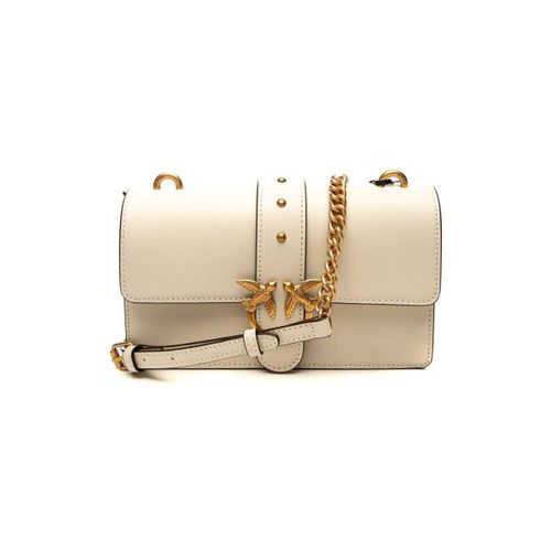 Sac LOVE ONE MINI 107622 A0F1-Z14Q - Pinko - Modalova