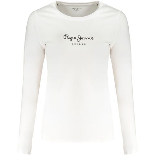 T-shirt PL505203NEWVIRGINIA - Pepe jeans - Modalova