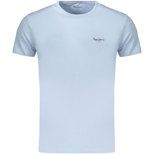 T-shirt PM5010180ORIGINALBASIC3N - Pepe jeans - Modalova