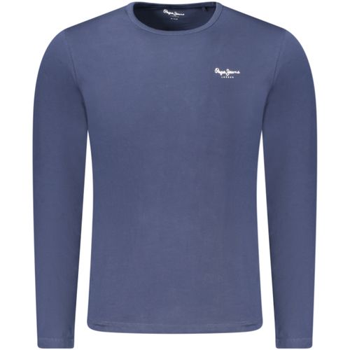 T-shirt PM508211ORIGINALBASIC2LONG - Pepe jeans - Modalova