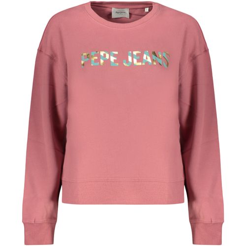 Sweat-shirt PL5800099CELESTE - Pepe jeans - Modalova