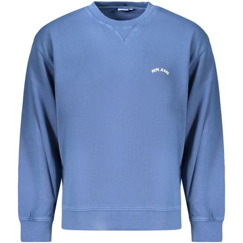 Sweat-shirt PM5800176JOHNCREW - Pepe jeans - Modalova