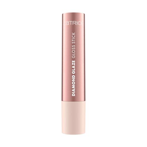 Gloss Gloss à Lèvres Pailleté Diamond Glaze - 30 Too Glam To - Catrice - Modalova
