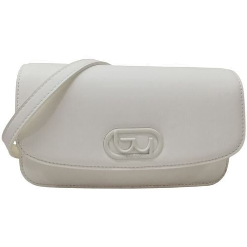 Sac a main By Byblos BYBS85B01 - By Byblos - Modalova