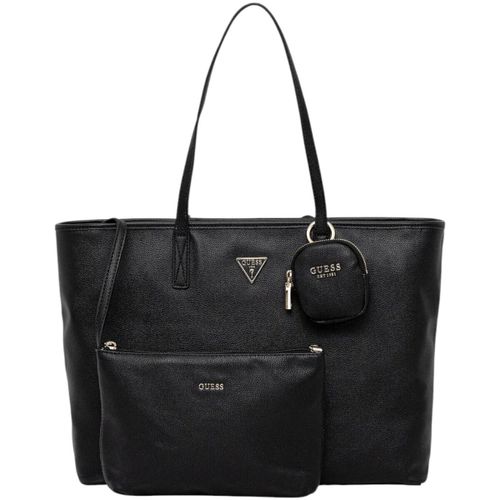Sac à main Guess HWBG7124240 - Guess - Modalova