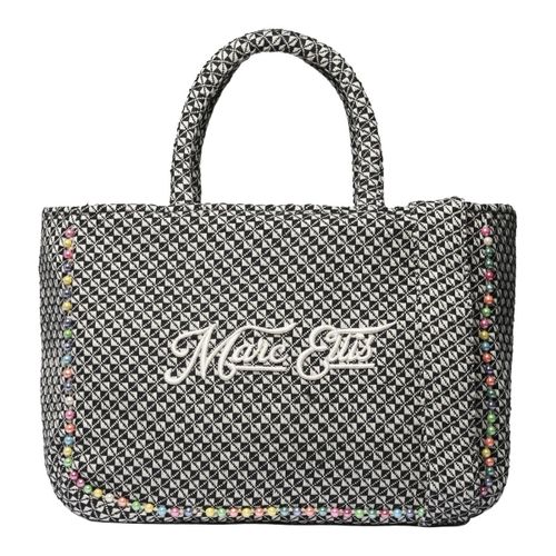 Sac à main Sac à main BUBY M INDY 26 - Marc Ellis - Modalova