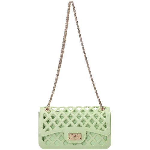 Sac Bandouliere Sac à main FLAT BASKET - Marc Ellis - Modalova