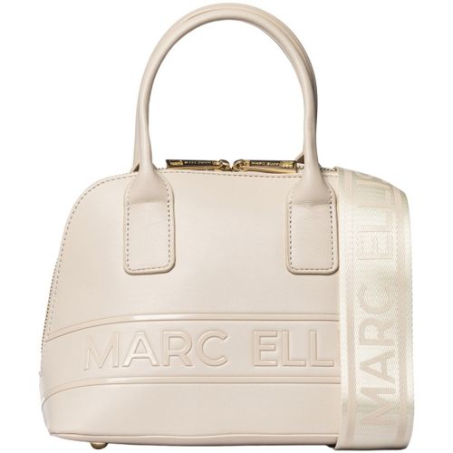 Sac à main Borsa a Spalla NEVADA ML - Marc Ellis - Modalova