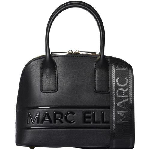 Sac à main Borsa a Spalla NEVADA ML - Marc Ellis - Modalova