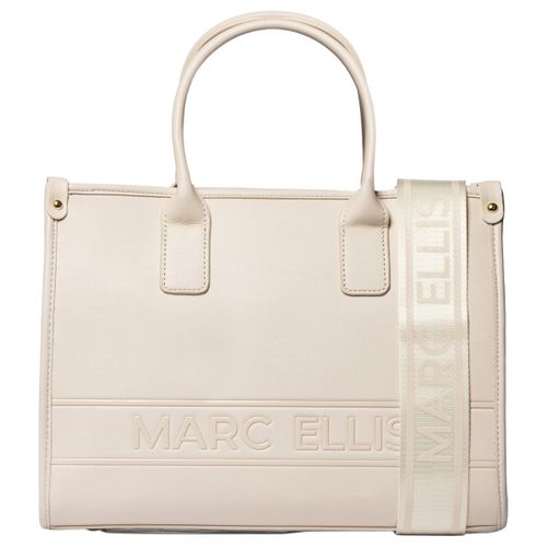 Sac à main Sac à main OREGON ML - Marc Ellis - Modalova