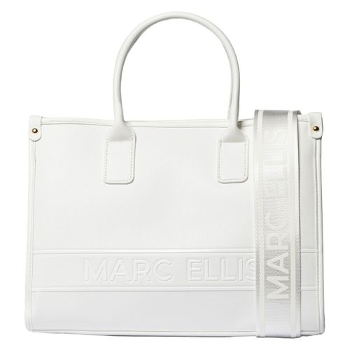 Sac à main Sac à main OREGON ML - Marc Ellis - Modalova