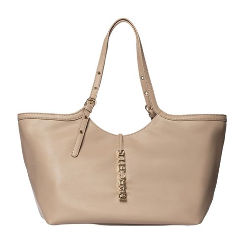Sac à main Borsa a Spalla SCARLETT MACRO - Marc Ellis - Modalova