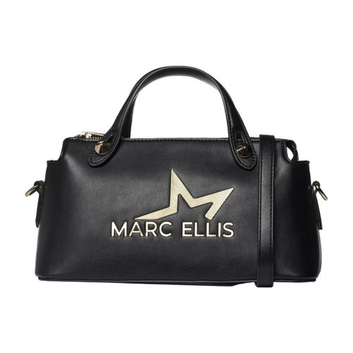 Sac à main Borsa a Spalla LAURYN SY - Marc Ellis - Modalova