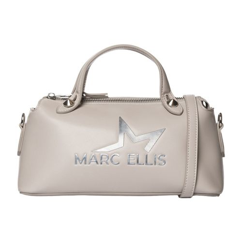 Sac à main Borsa a Spalla LAURYN SY - Marc Ellis - Modalova