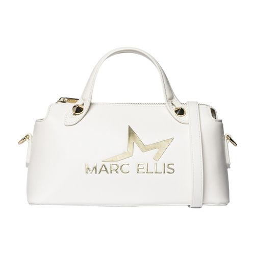 Sac à main Borsa a Spalla LAURYN SY - Marc Ellis - Modalova