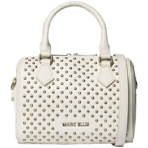 Sac à main Borsa a Spalla LUCY ROCK - Marc Ellis - Modalova