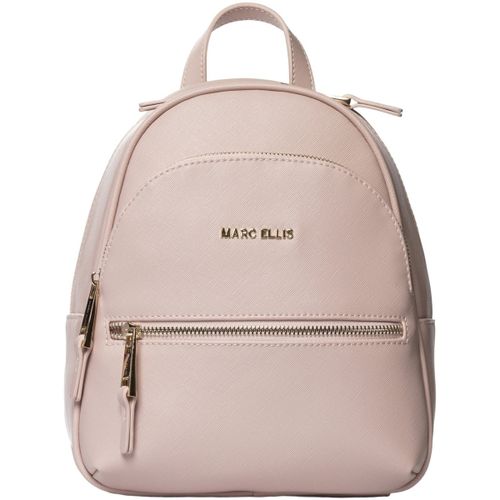 Sac a dos Borsa a Spalla MADISON MF - Marc Ellis - Modalova