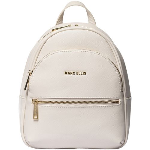 Sac a dos Borsa a Spalla MADISON MF - Marc Ellis - Modalova