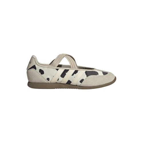 Baskets Barreda Mary Jane Cow Print - adidas - Modalova