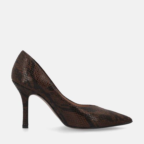 Chaussures escarpins Althea - Althea - Modalova