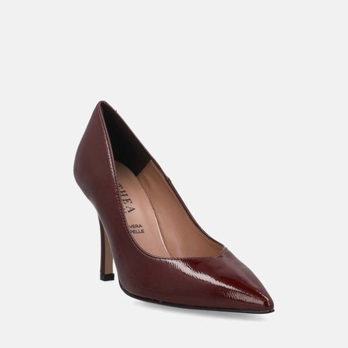 Chaussures escarpins Althea - Althea - Modalova