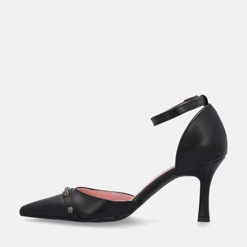 Chaussures escarpins Du Simon - Du Simon - Modalova
