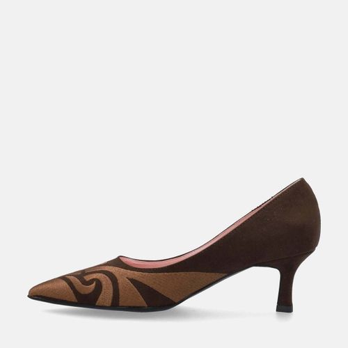 Chaussures escarpins Du Simon - Du Simon - Modalova