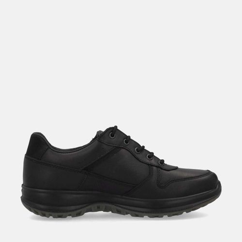 Chaussures Grisport 0 - Grisport - Modalova