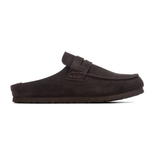 Mules Xti 14549802 - Xti - Modalova