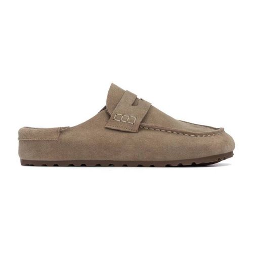 Mules Xti 14549804 - Xti - Modalova