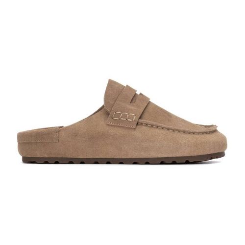 Mules Xti 14549806 - Xti - Modalova