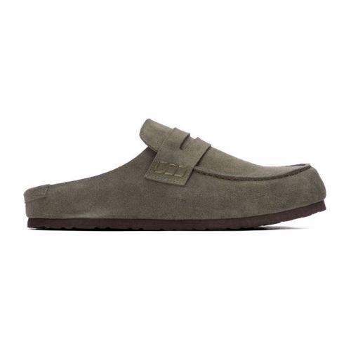 Mules Xti 14580804 - Xti - Modalova