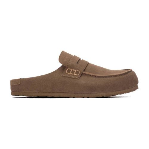 Mules Xti 14580806 - Xti - Modalova