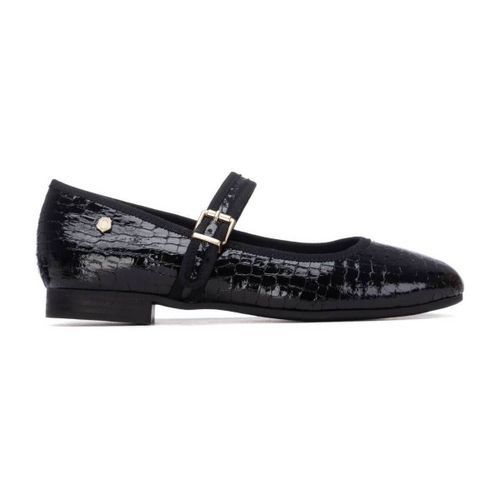 Ballerines Carmela 16256104 - Carmela - Modalova